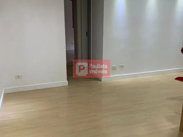 Apartamento 2 quartos e 2 banheiros, à venda, no bairro Vila Andrade em São Paulo