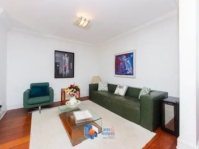 Apartamento com 1080m² 3 quartos e 4 banheiros, à venda, no bairro Ipiranga em São Paulo