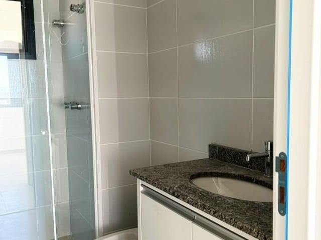 Foto do Apartamento - Apartamento para Locação 3 Quartos, 2 Vagas, 62.5M², Jardim América, São José dos Campos - SP | Residencial Vale das Flores (RVF) | INDEPENDENCE NEGOCIOS IMOBILIARIOS LTDA