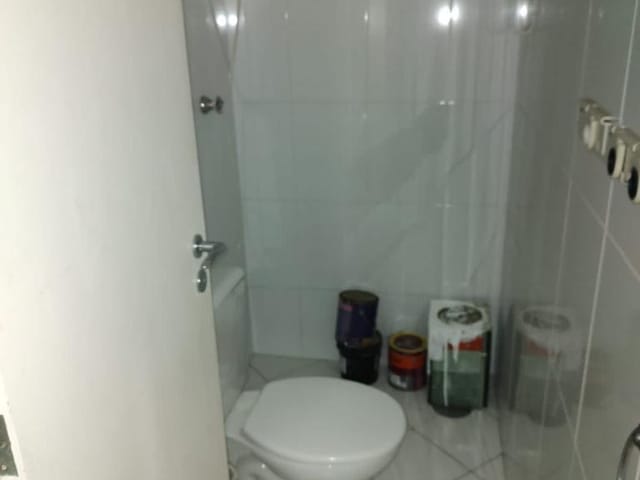 Apartamento com 110m² 3 quartos e 2 banheiros, à venda, no bairro Centro em Taubaté