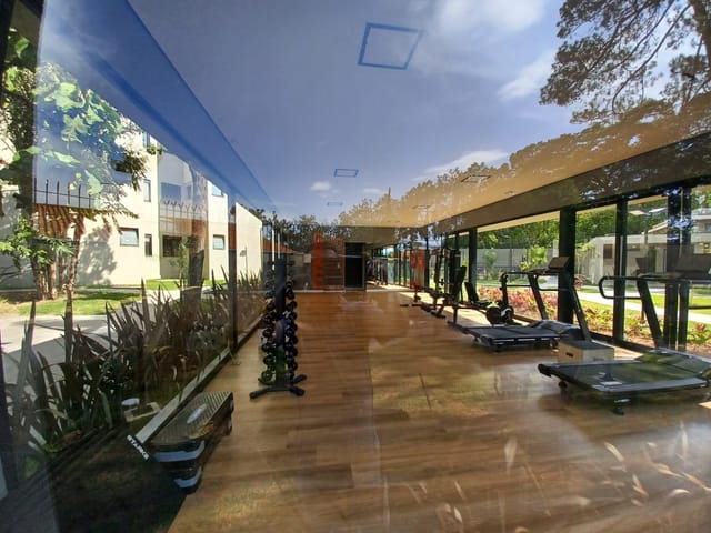 Foto do Apartamento - Apartamento com 2 dorms, Evolution Muraro, Sorocaba - R$ 555 mil, Cod: 220158 | Plus Negócios Imobiliários