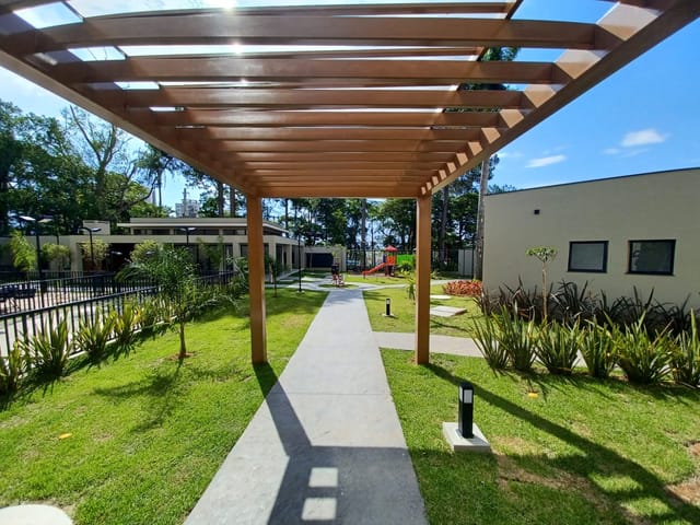 Foto do Apartamento - Apartamento com 2 dorms, Evolution Muraro, Sorocaba - R$ 555 mil, Cod: 220158 | Plus Negócios Imobiliários