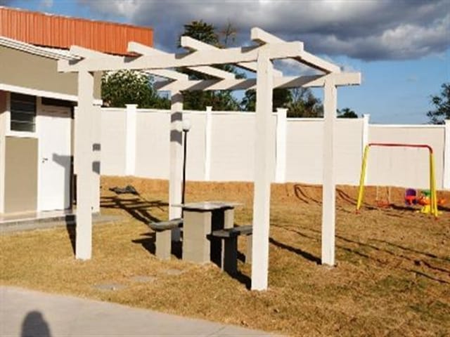 Foto do Apartamento - Apartamento Residencial para venda e locação, Aparecidinha, Sorocaba - AP4171. | Ary Proenca Negócios Imobiliários Ltda