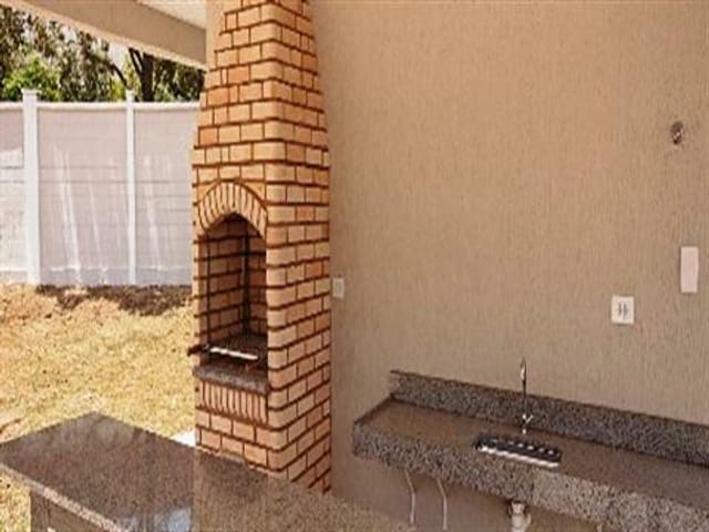 Foto do Apartamento - Apartamento Residencial para venda e locação, Aparecidinha, Sorocaba - AP4171. | Ary Proenca Negócios Imobiliários Ltda