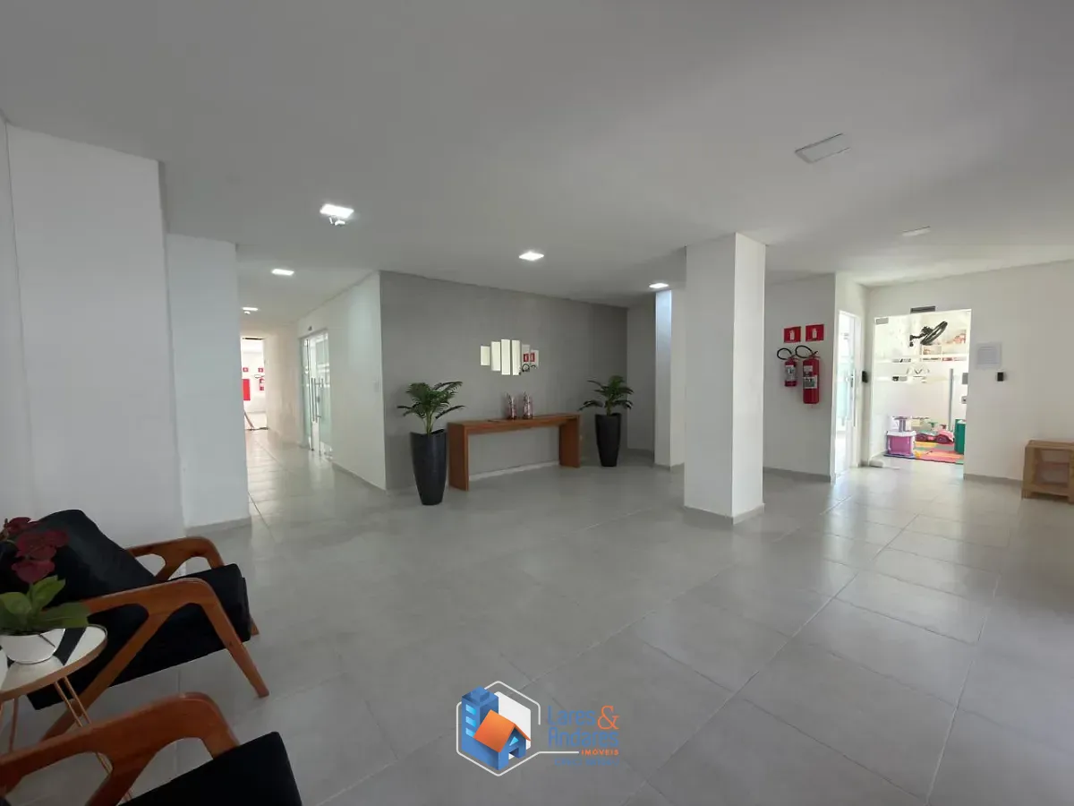 Apartamento, 2 quartos, 54 m² - Foto 25