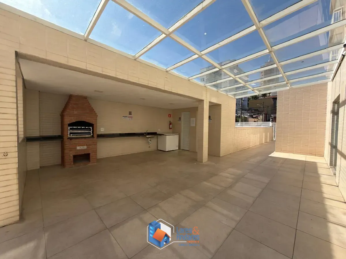 Apartamento, 2 quartos, 54 m² - Foto 21