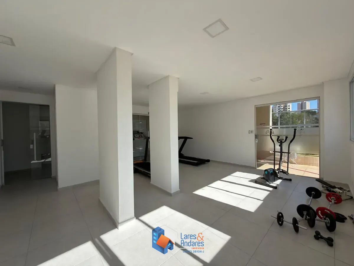 Apartamento, 2 quartos, 54 m² - Foto 18