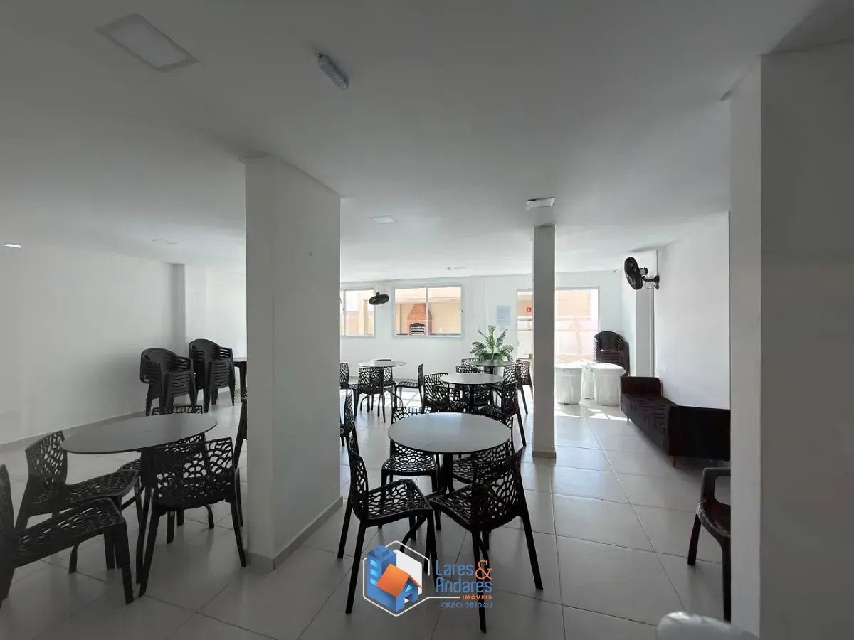 Apartamento, 2 quartos, 54 m² - Foto 22