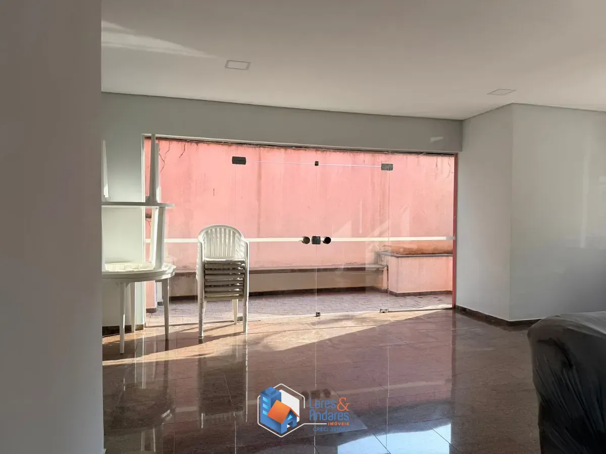 Apartamento, 2 quartos, 55 m² - Foto 37