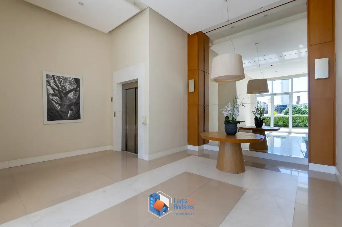 Apartamento, 3 quartos, 162 m² - Foto 48