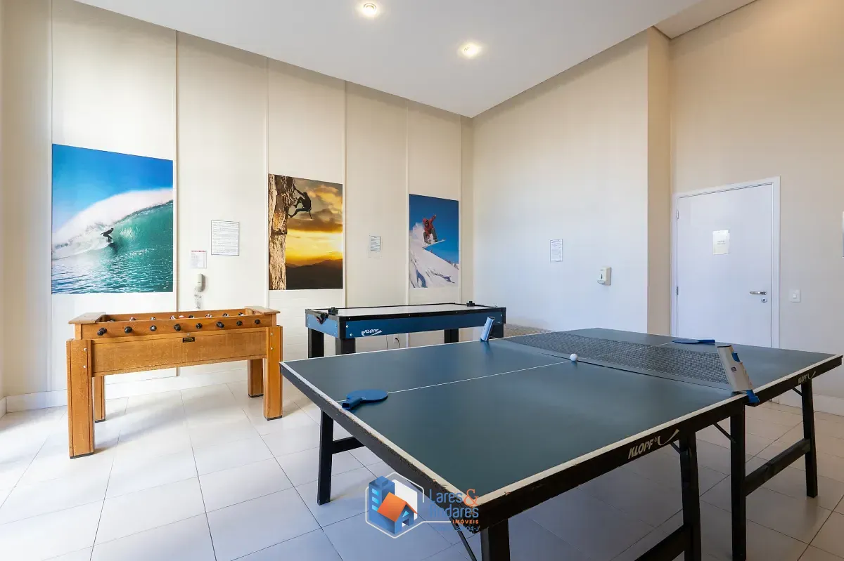 Apartamento, 3 quartos, 162 m² - Foto 52