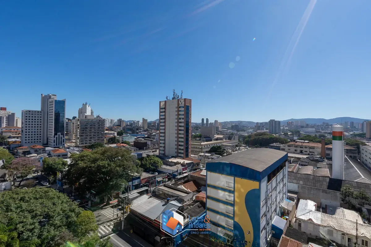 Apartamento, 3 quartos, 162 m² - Foto 18