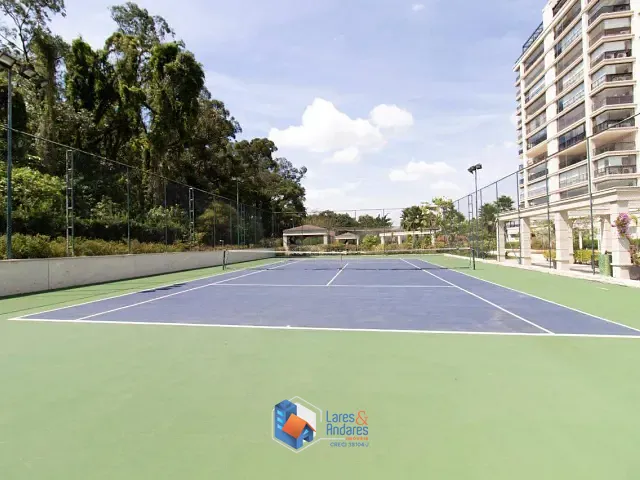 Apartamento 3 quartos e 7 banheiros, à venda, no bairro Casa Verde em São Paulo