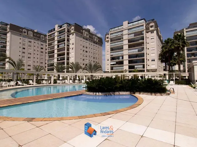 Apartamento 3 quartos e 7 banheiros, à venda, no bairro Casa Verde em São Paulo