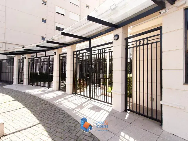 Apartamento 3 quartos e 7 banheiros, à venda, no bairro Casa Verde em São Paulo
