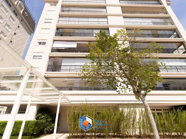 Apartamento 3 quartos e 7 banheiros, à venda, no bairro Casa Verde em São Paulo