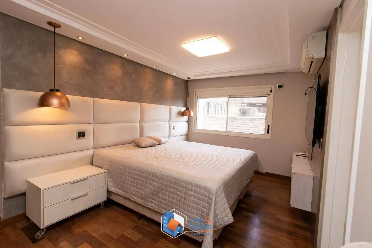 Apartamento, 3 quartos, 350 m² - Foto 18