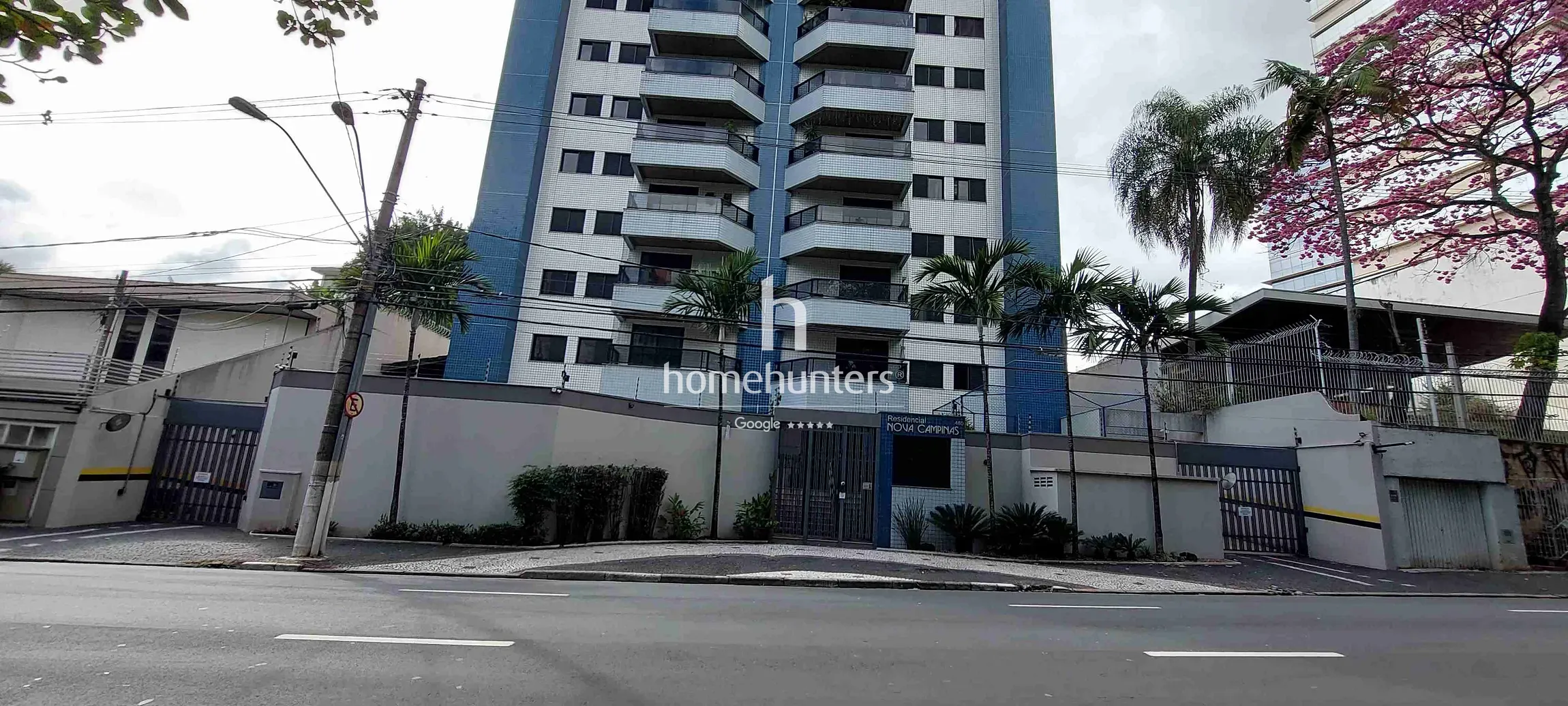 Apartamento, 3 quartos, 128 m² - Foto 52