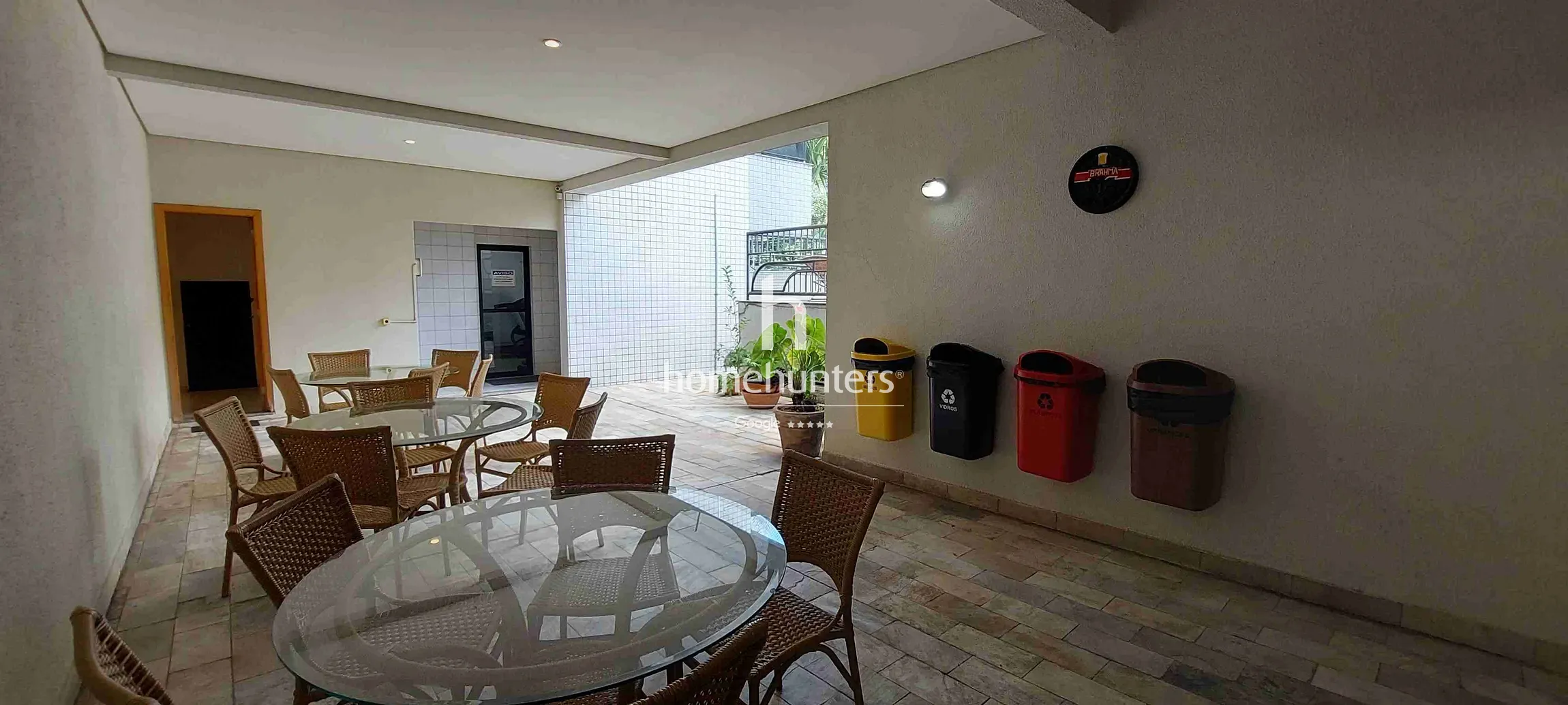 Apartamento, 3 quartos, 128 m² - Foto 42