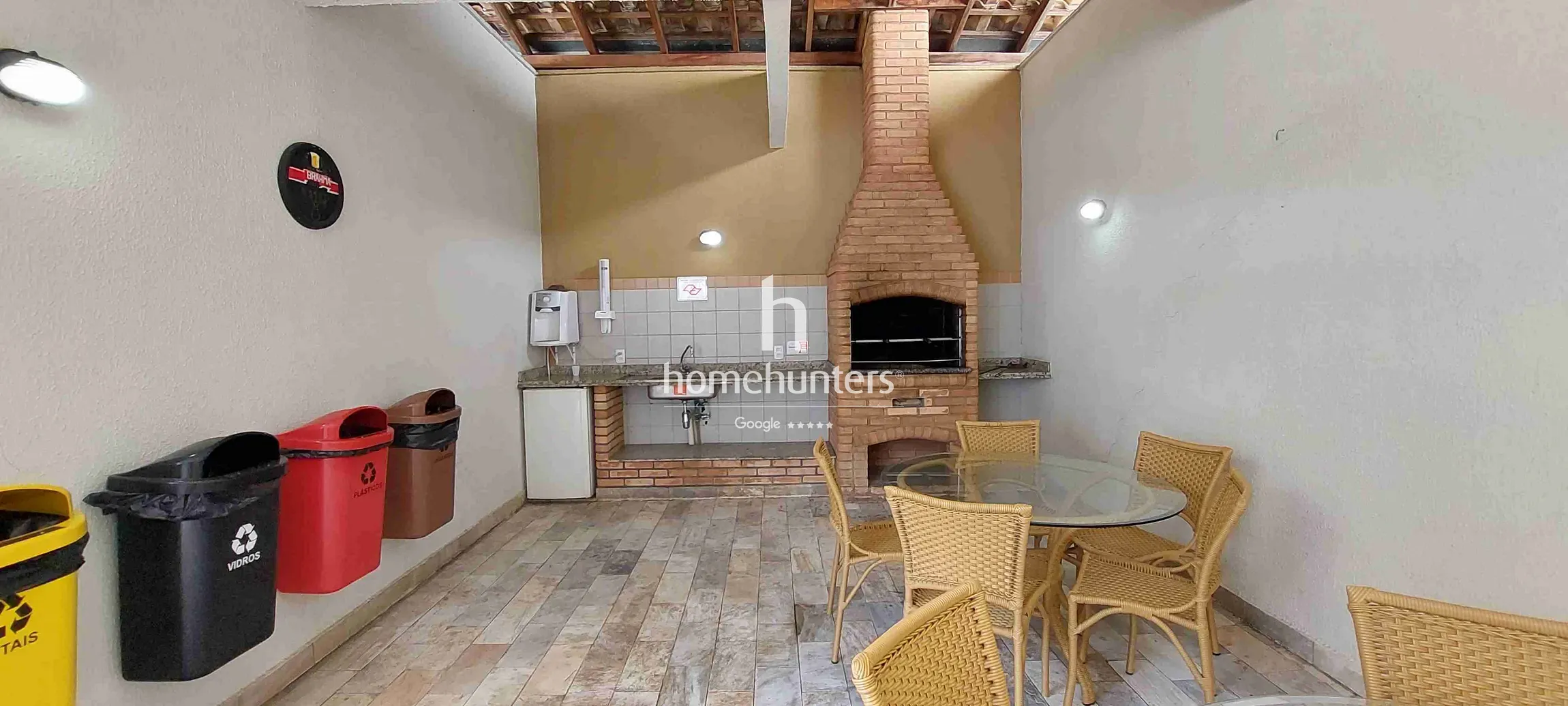 Apartamento, 3 quartos, 128 m² - Foto 43