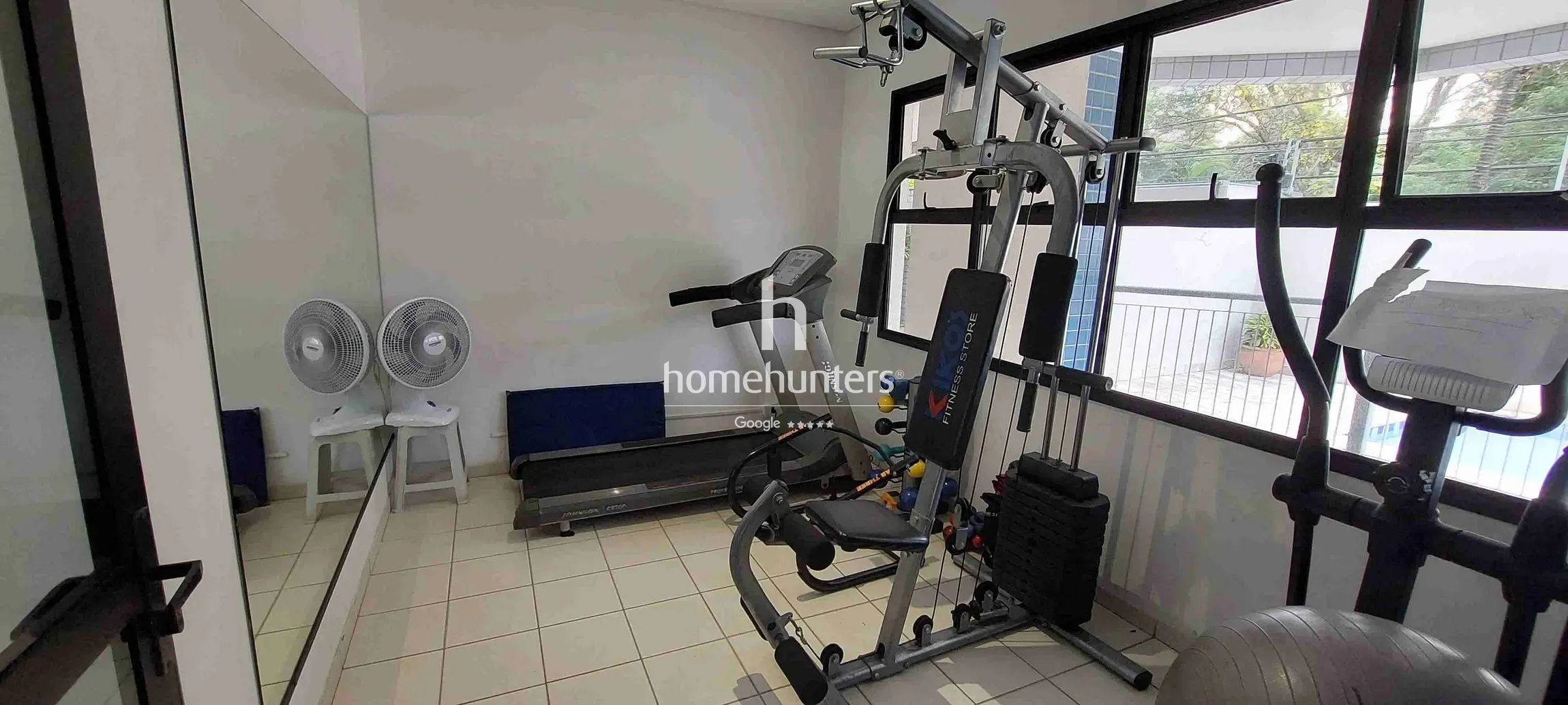 Apartamento, 3 quartos, 128 m² - Foto 44