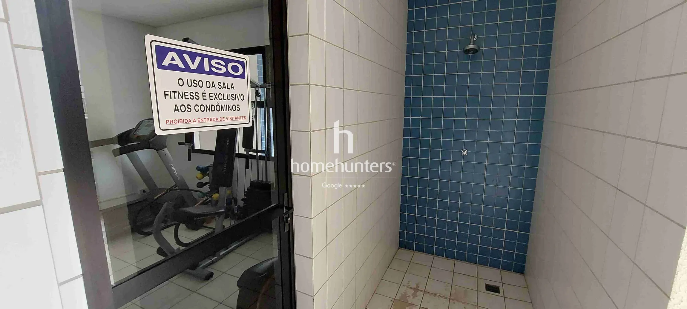 Apartamento, 3 quartos, 128 m² - Foto 45