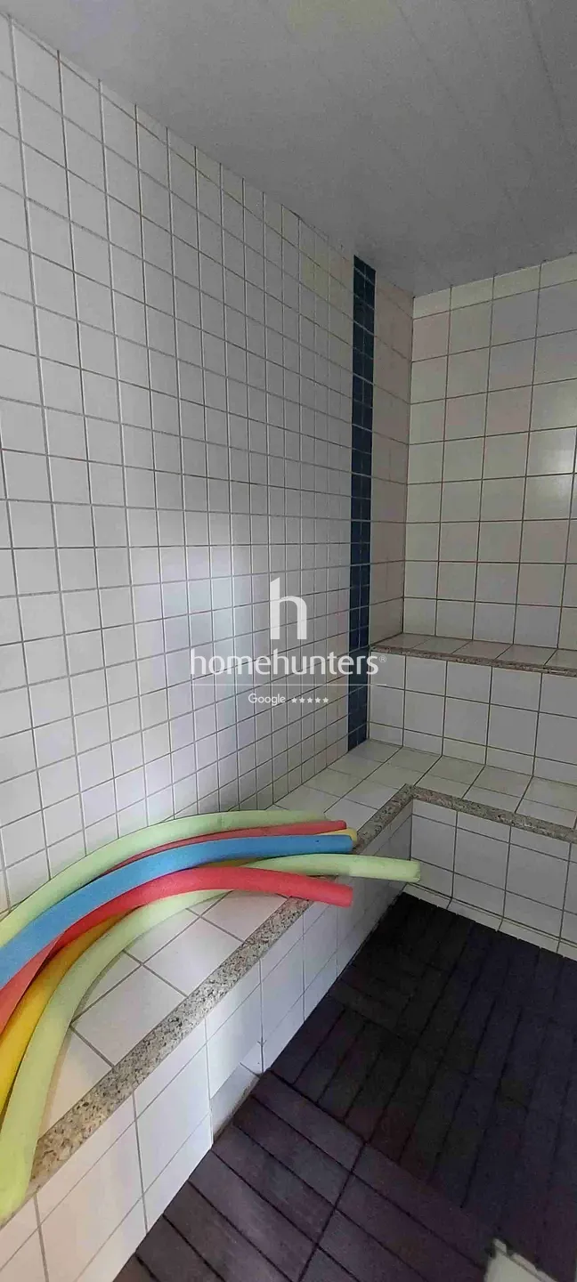 Apartamento, 3 quartos, 128 m² - Foto 46
