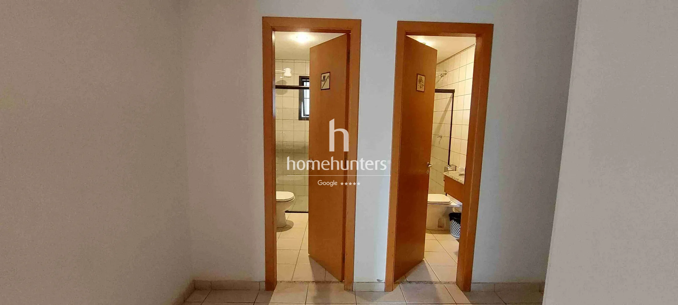 Apartamento, 3 quartos, 128 m² - Foto 49