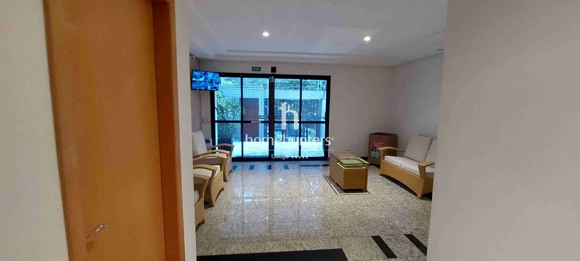 Apartamento, 3 quartos, 128 m² - Foto 50