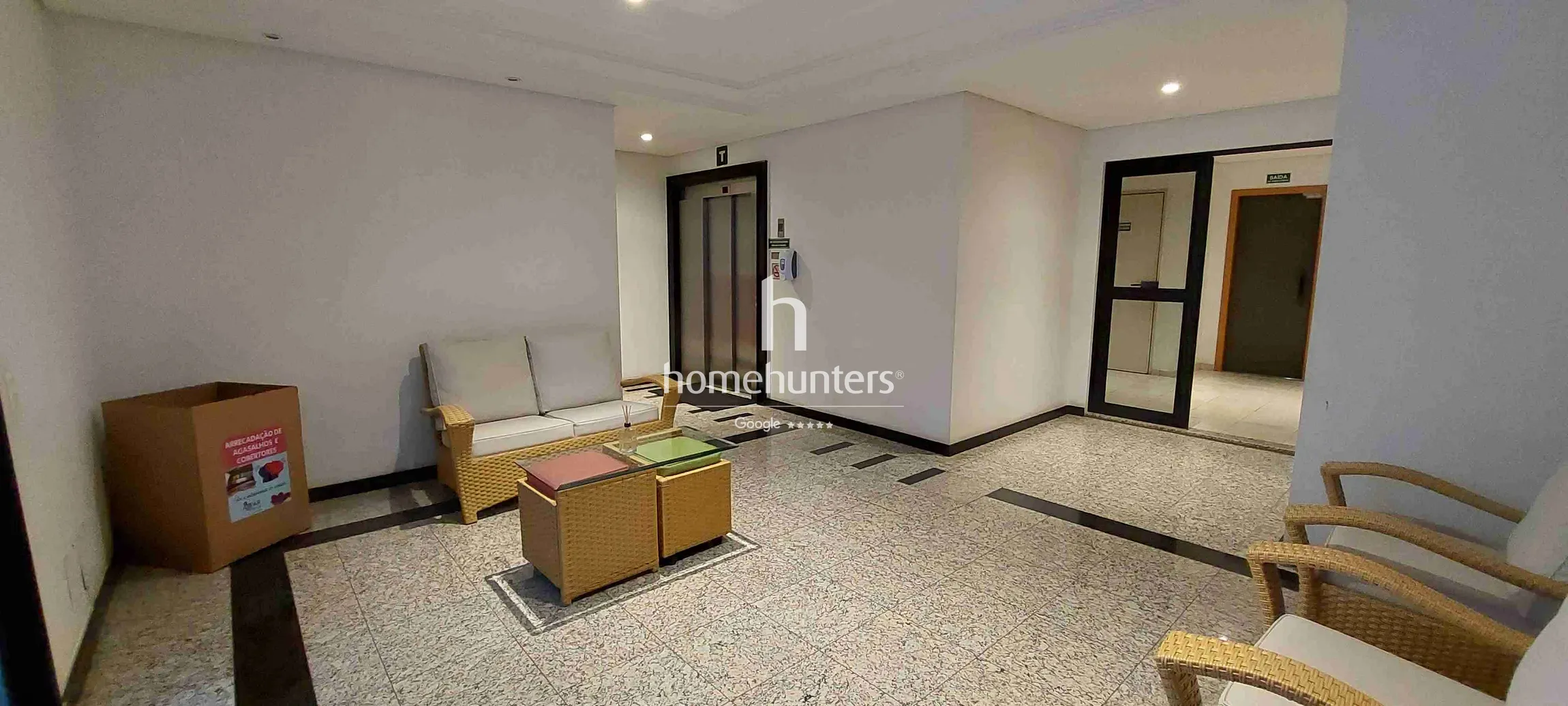 Apartamento, 3 quartos, 128 m² - Foto 51