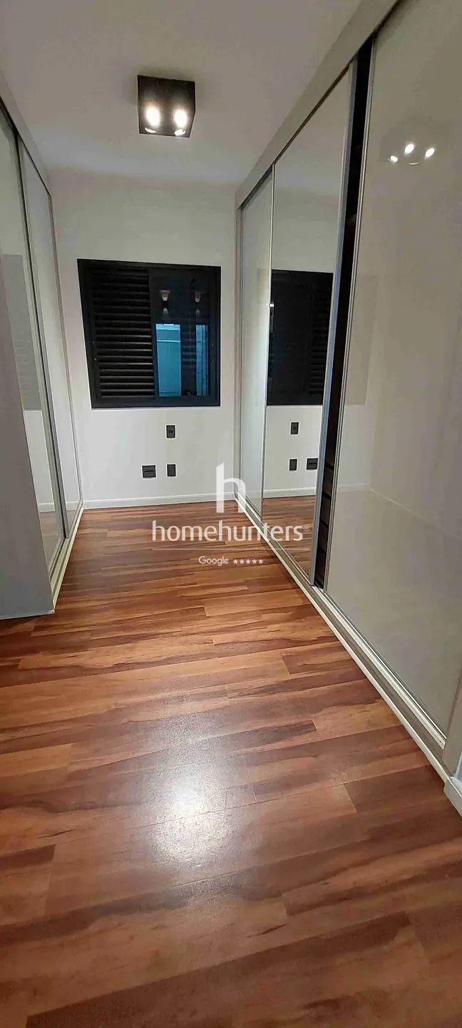 Apartamento, 3 quartos, 128 m² - Foto 31