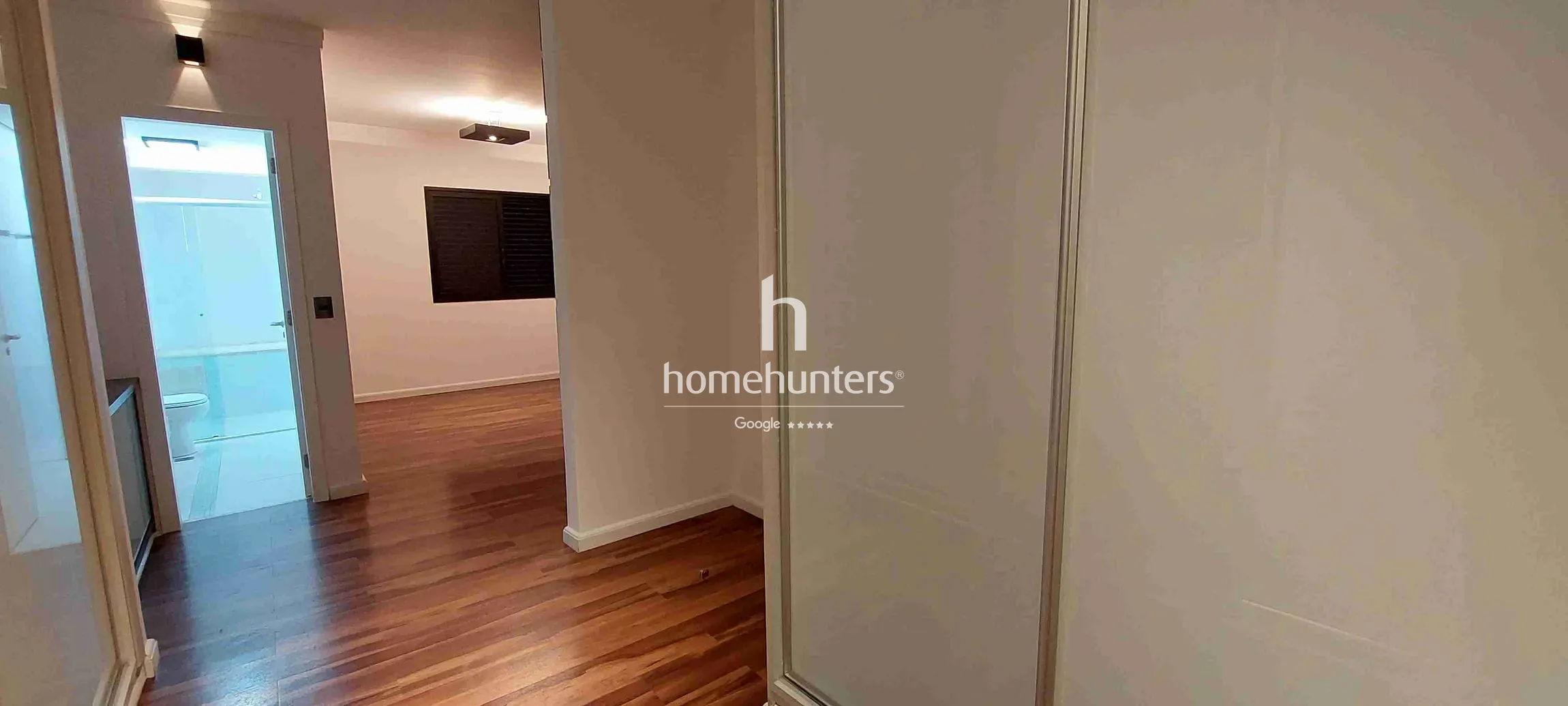 Apartamento, 3 quartos, 128 m² - Foto 32