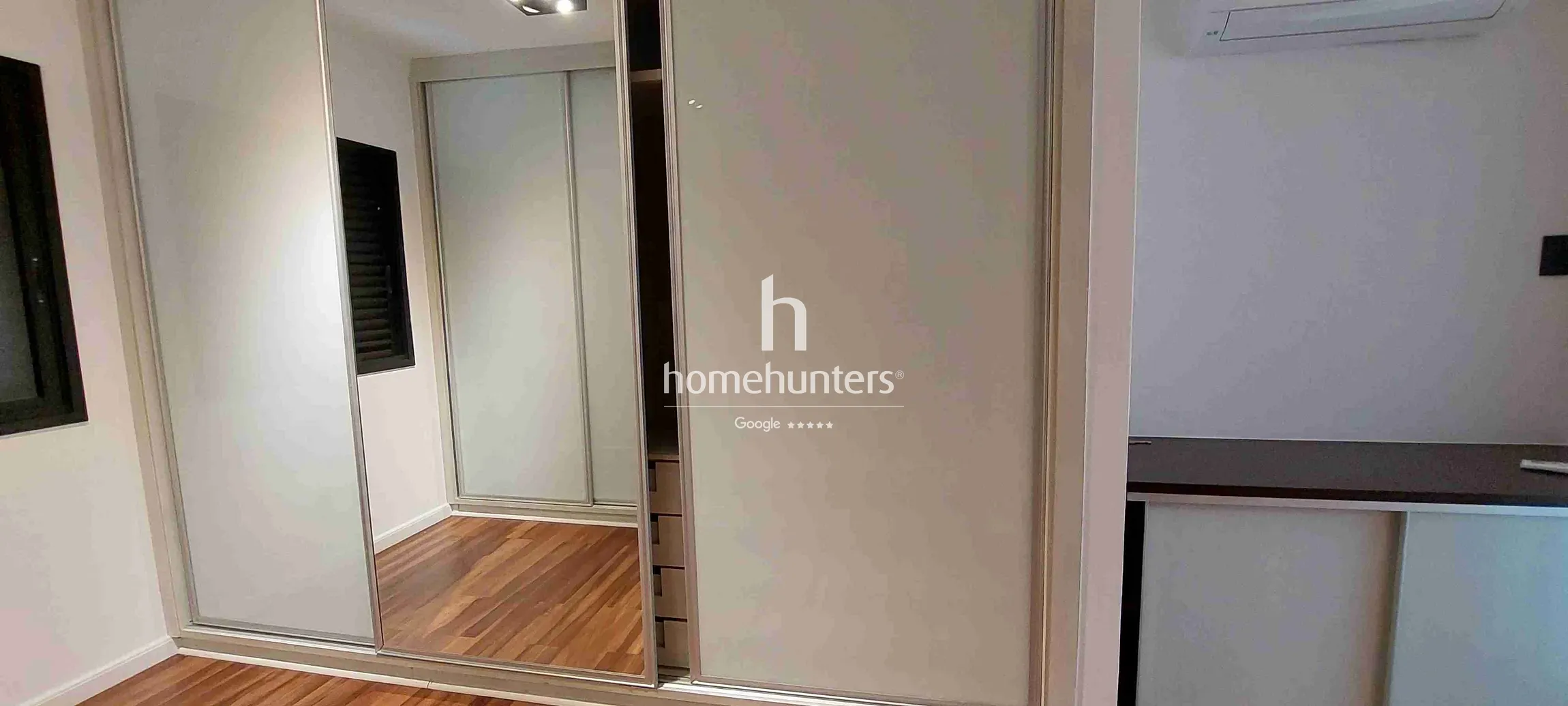 Apartamento, 3 quartos, 128 m² - Foto 33