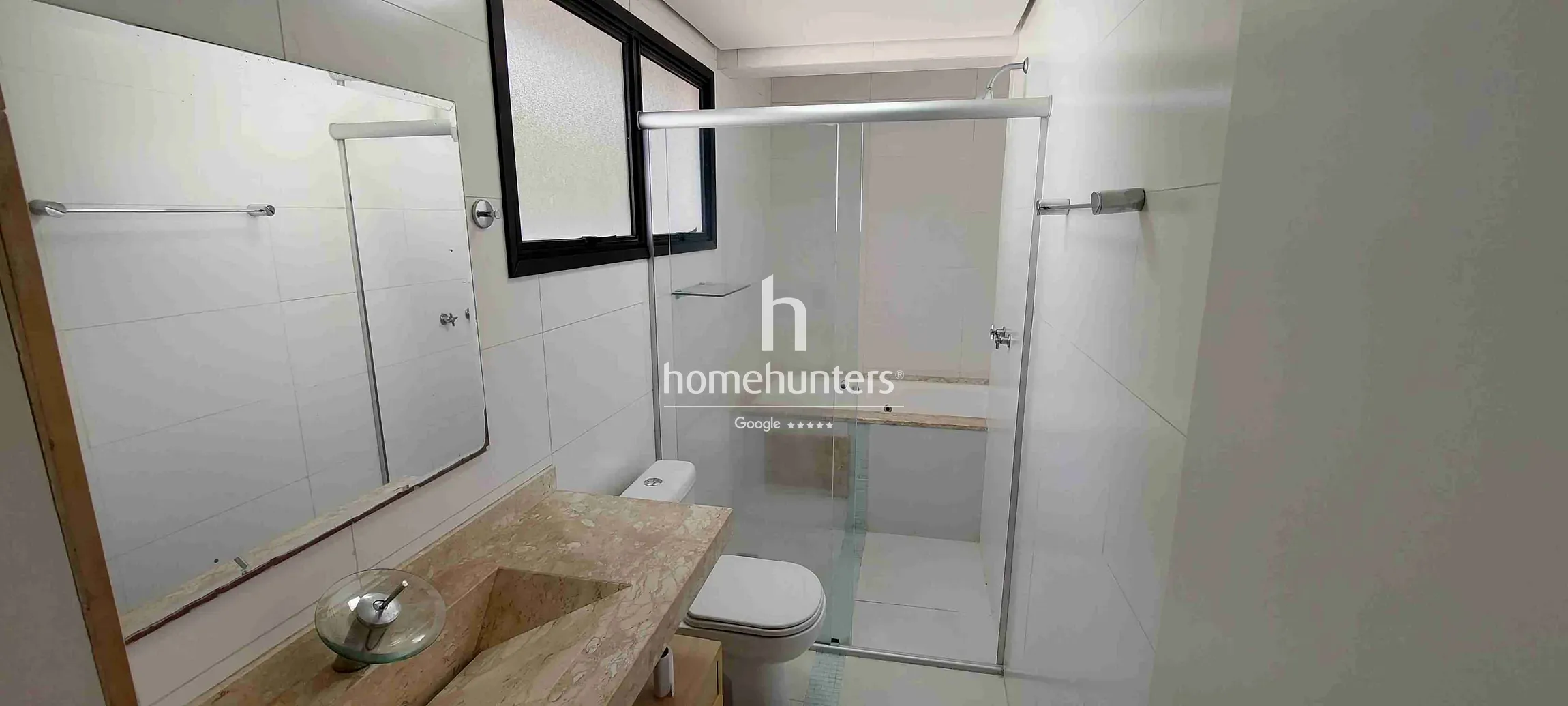 Apartamento, 3 quartos, 128 m² - Foto 34