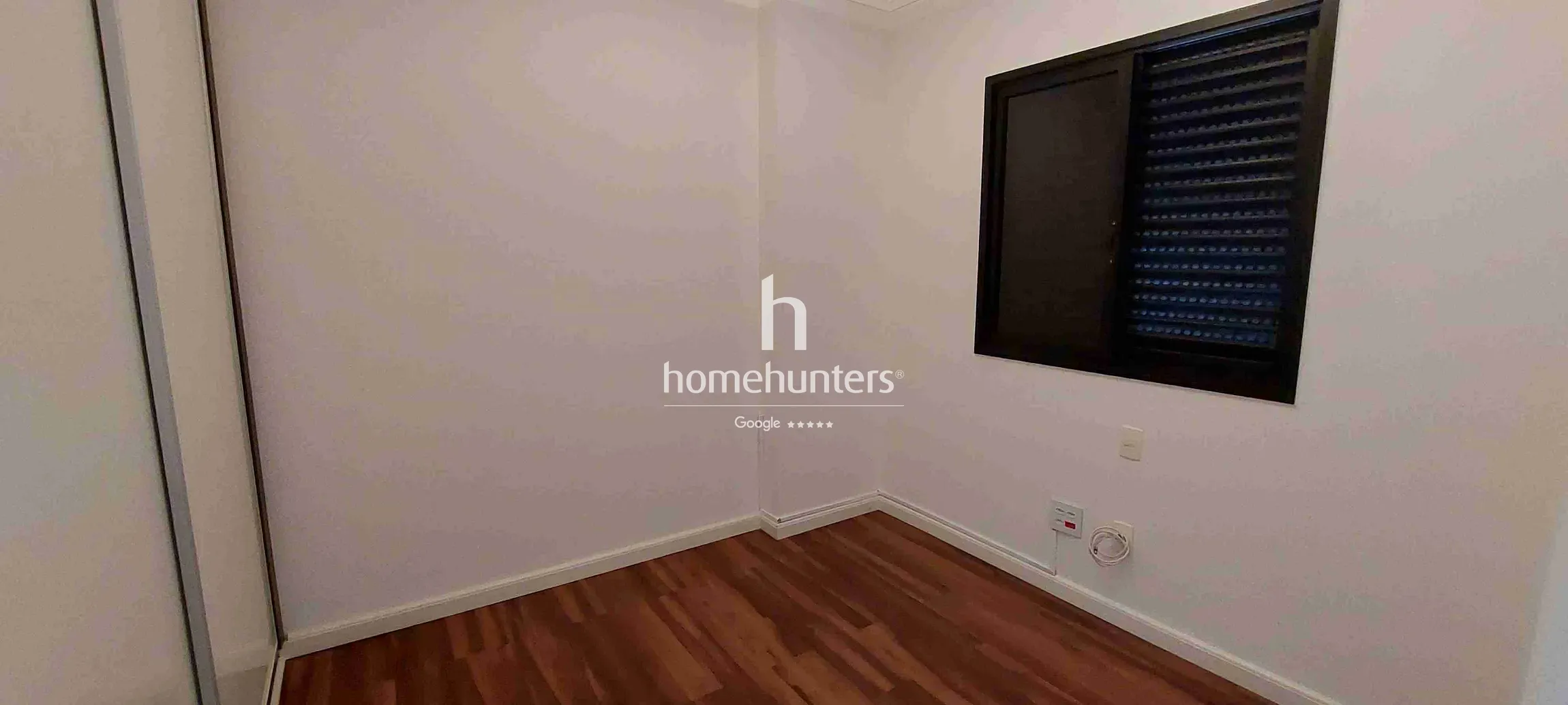 Apartamento, 3 quartos, 128 m² - Foto 36