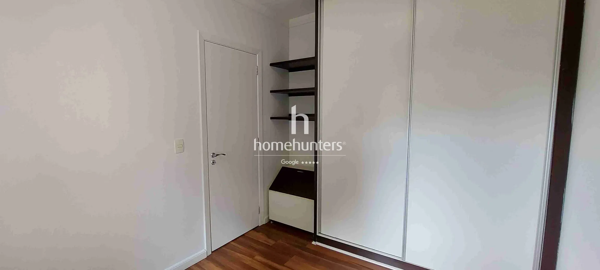 Apartamento, 3 quartos, 128 m² - Foto 37