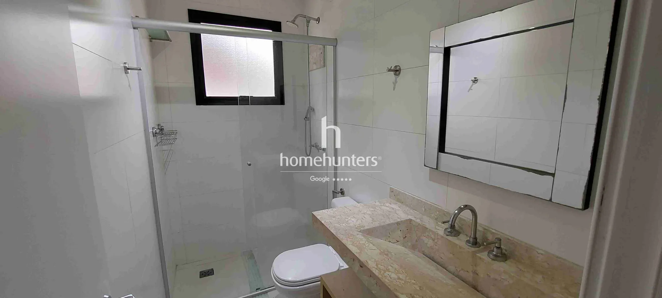 Apartamento, 3 quartos, 128 m² - Foto 38