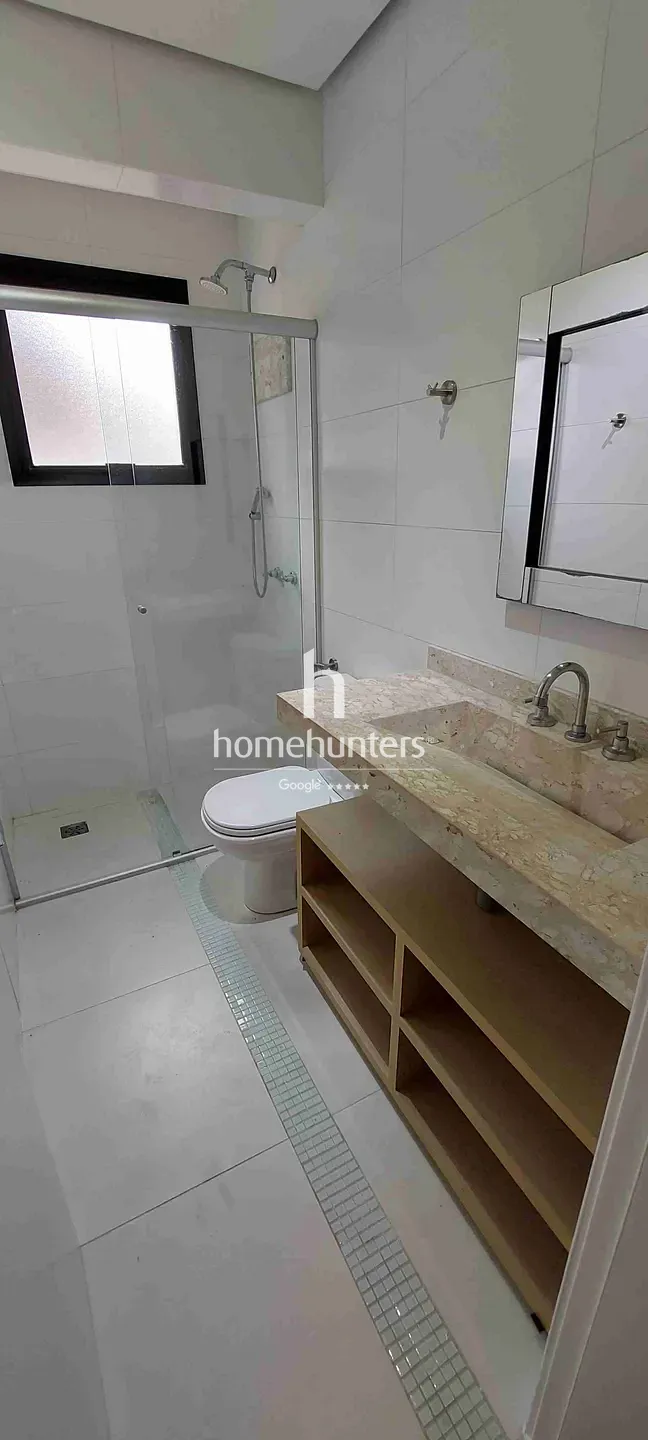 Apartamento, 3 quartos, 128 m² - Foto 39
