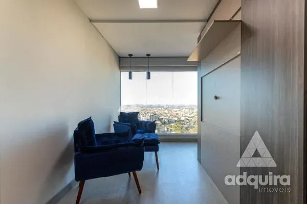 Apartamento, 2 quartos, 111 m² - Foto 17