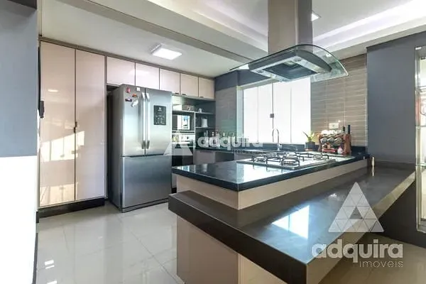 Apartamento, 2 quartos, 111 m² - Foto 10