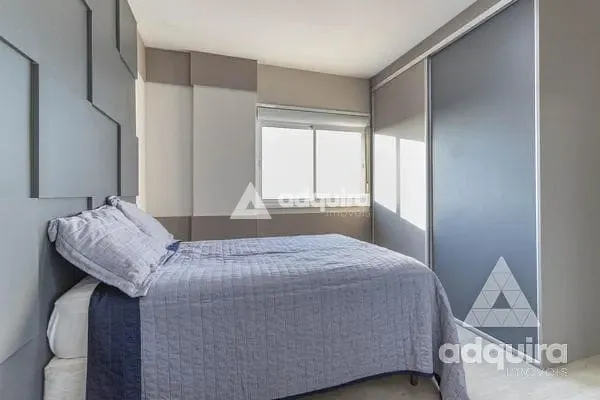Apartamento, 2 quartos, 111 m² - Foto 15
