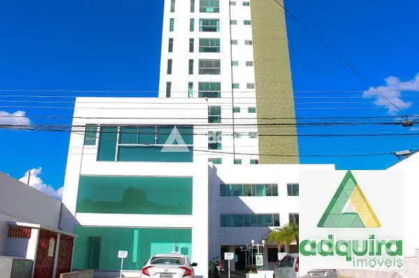 Apartamento, 2 quartos, 111 m² - Foto 20