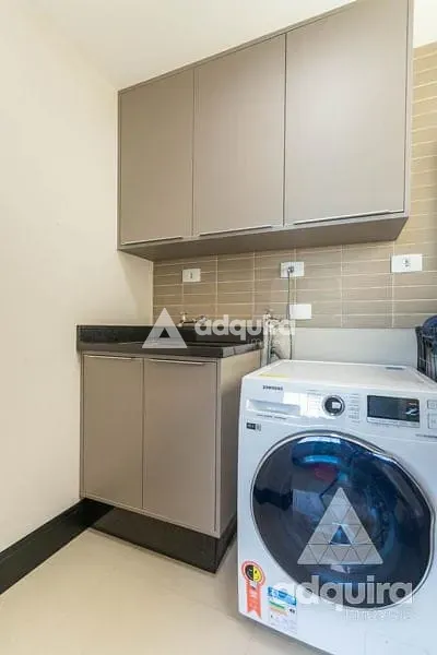 Apartamento, 2 quartos, 111 m² - Foto 18