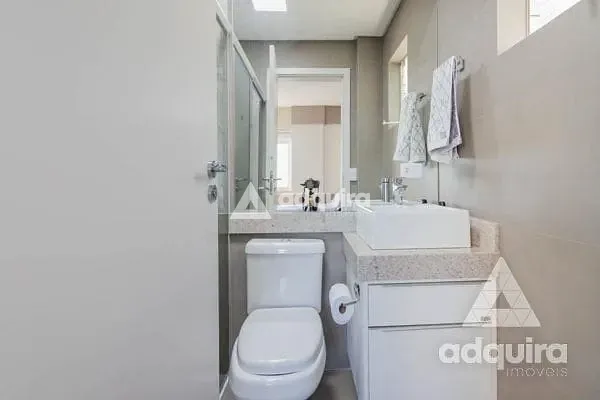 Apartamento, 2 quartos, 111 m² - Foto 14