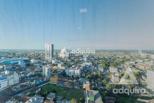 Apartamento, 2 quartos, 111 m² - Foto 13