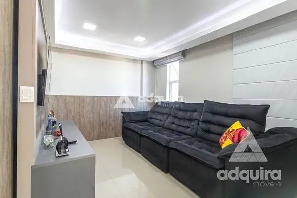 Apartamento, 2 quartos, 111 m² - Foto 19