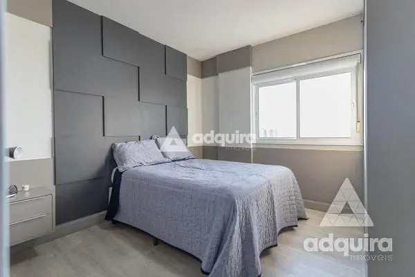 Apartamento, 2 quartos, 111 m² - Foto 16
