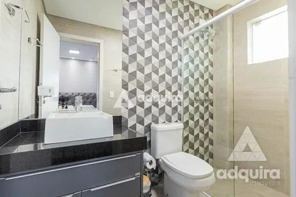 Apartamento, 2 quartos, 111 m² - Foto 11