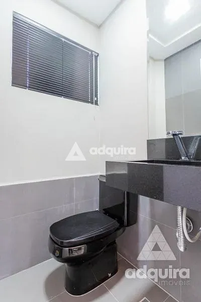 Apartamento, 2 quartos, 111 m² - Foto 7