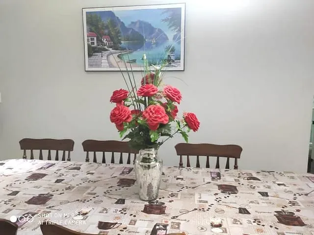 Apartamento com 86m² 2 quartos e 2 banheiros, à venda, no bairro Aviação em Praia Grande